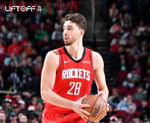 申京28+11+7准三双亨特25+4 火箭力克骑士