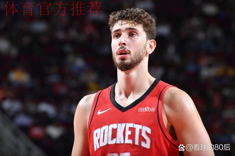 申京28+11+7准三双亨特25+4 火箭力克骑士