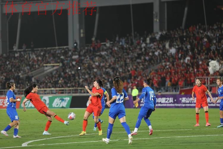 全国女足锦标赛B组首轮:北京大胜河北憾负 全国女足锦标赛B组首轮:北京大胜河北憾负