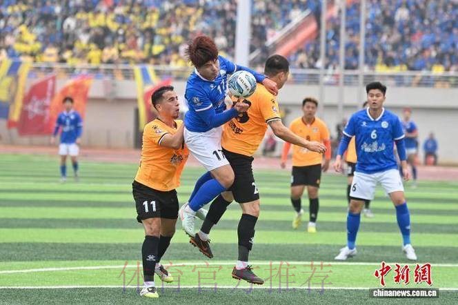 CMG群众足球邀请赛:湖南永州队2-2山东泰安队 集锦 CMG群众足球邀请赛:湖南永州队2-2山东泰安队 集锦